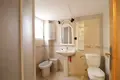 4 bedroom house  Torrevieja, Spain