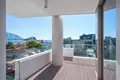 Mieszkanie 2 pokoi 86 m² Budva, Czarnogóra