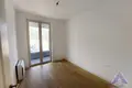 2 bedroom apartment 69 m² Becici, Montenegro