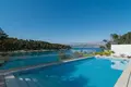 6 bedroom villa 300 m² Splitska, Croatia