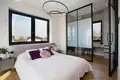 Apartment 181 m² Krakow, Poland