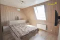 Casa 196 m² Uzufouski selski Savet, Belarús