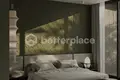 1-Schlafzimmer-Villa  Ubud, Indonesien