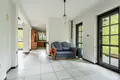 Dom 5 pokojów 224 m² Warszawa, Polska