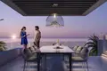 Квартира 2 спальни 116 м² Эстепона, Испания