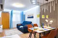 2 bedroom bungalow 58 m² Torrevieja, Spain