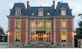 Castle 16 rooms 800 m² Avon, France