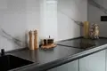 Mieszkanie 2 pokoi 100 m² w Tbilisi, Gruzja