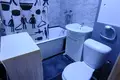 Mieszkanie 1 pokój 31 m² Mińsk, Białoruś