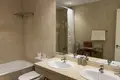 Apartamento 3 habitaciones 153 m² Estepona, Španjolska