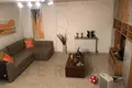 Willa 6 pokojów 160 m² Pefkochori, Grecja