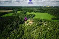 Дом 264 м² Острошицкий сельский Совет, Беларусь
