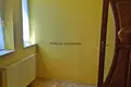 4 room apartment 122 m² Kecskemeti jaras, Hungary