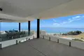 Mieszkanie 2 pokoi 69 m² Fuengirola, Hiszpania
