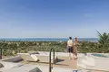 Appartement 2 chambres 70 m² Girne Belediyesi, Chypre du Nord