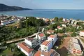 Mieszkanie 2 pokoi 43 m² Skala Potamias, Grecja