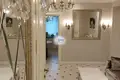Wohnung 3 zimmer 102 m² Kaliningrad, Russland