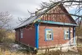 Haus 29 m² Makranski siel ski Saviet, Weißrussland