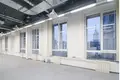 Office 1 235 m² in Central Administrative Okrug, Russia