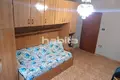 3 bedroom apartment 150 m² Tirane, Albania