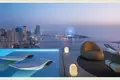 Kompleks mieszkalny  W Residences Dubai Harbour luxury residences project