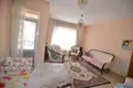 Wohnung 3 zimmer  Alanya, Türkei