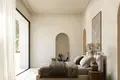 1-Schlafzimmer-Villa 66 m² Kerobokan Kelod, Indonesien