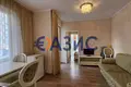 Wohnung 2 Schlafzimmer 48 m² Sonnenstrand, Bulgarien