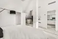 Penthouse 3 pokoi 320 m² Marbella, Hiszpania