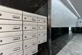Penthouse 3 zimmer  Torrevieja, Spanien