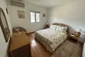 3 bedroom apartment 100 m² Przno, Montenegro