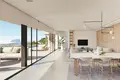 4 bedroom Villa 364 m² Benissa, Spain