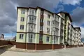 Apartamento 2 habitaciones 45 m² Kyiv, Ucrania