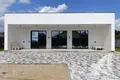 House 110 m² Muchaviecki sielski Saviet, Belarus