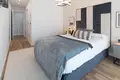 Attique 3 chambres 278 m² Benidorm, Espagne