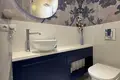 Wohnung 4 zimmer 76 m² Warschau, Polen