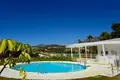 3 bedroom apartment 120 m² Estepona, Spain