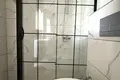 Penthouse 3 zimmer 127 m² Kestel, Türkei