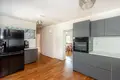 Casa 5 habitaciones 93 m² Dolsk, Polonia