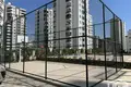 4 room apartment 120 m² Erdemli, Turkey