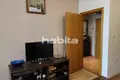 1 bedroom apartment 55 m² Nesebar, Bulgaria