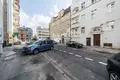 Mieszkanie 1 pokój 33 m² w Poznań, Polska