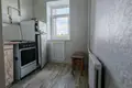 Apartamento 1 habitación 20 m² Minsk, Belarús