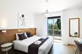 Townhouse 2 bedrooms 99 m² Paphos, Cyprus