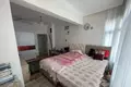 3 room apartment 140 m² Alanya, Turkey