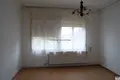 4 room house 120 m² Szalkszentmarton, Hungary