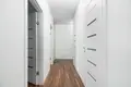 Wohnung 4 zimmer 75 m² in Warschau, Polen