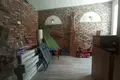 Haus 4 Zimmer 98 m² Gabonjin, Kroatien
