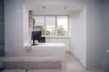 Wohnung 3 zimmer 66 m² Minsk, Belarus