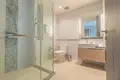 Apartamento 1 habitación 49 m² Phuket, Tailandia